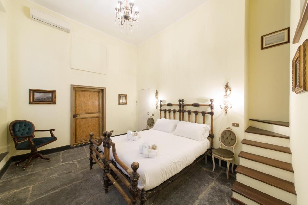 Loft In Navigli District With Jacuzzi & Sauna - Papiniano Milánó Kültér fotó