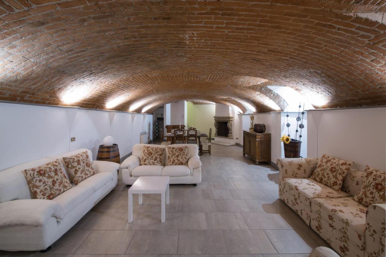 Loft In Navigli District With Jacuzzi & Sauna - Papiniano Milánó Kültér fotó