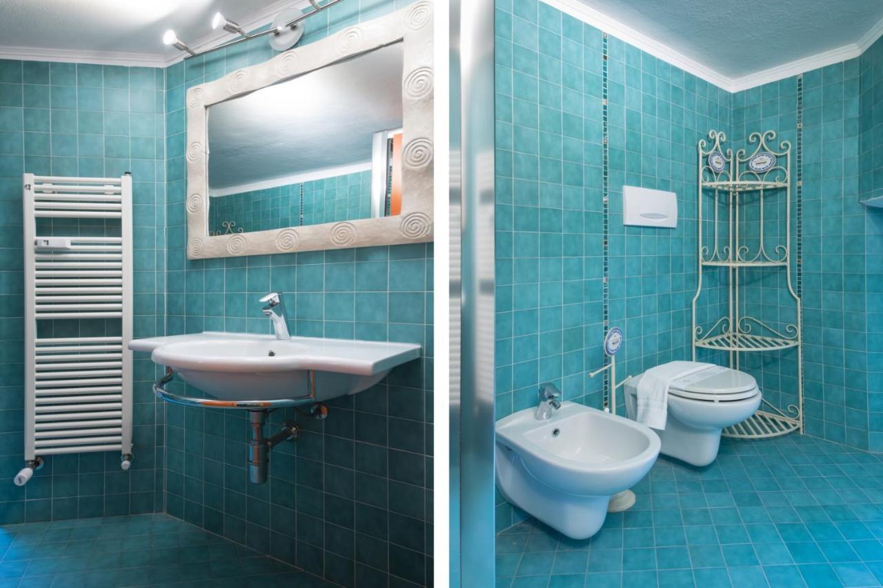 Loft In Navigli District With Jacuzzi & Sauna - Papiniano Milánó Kültér fotó